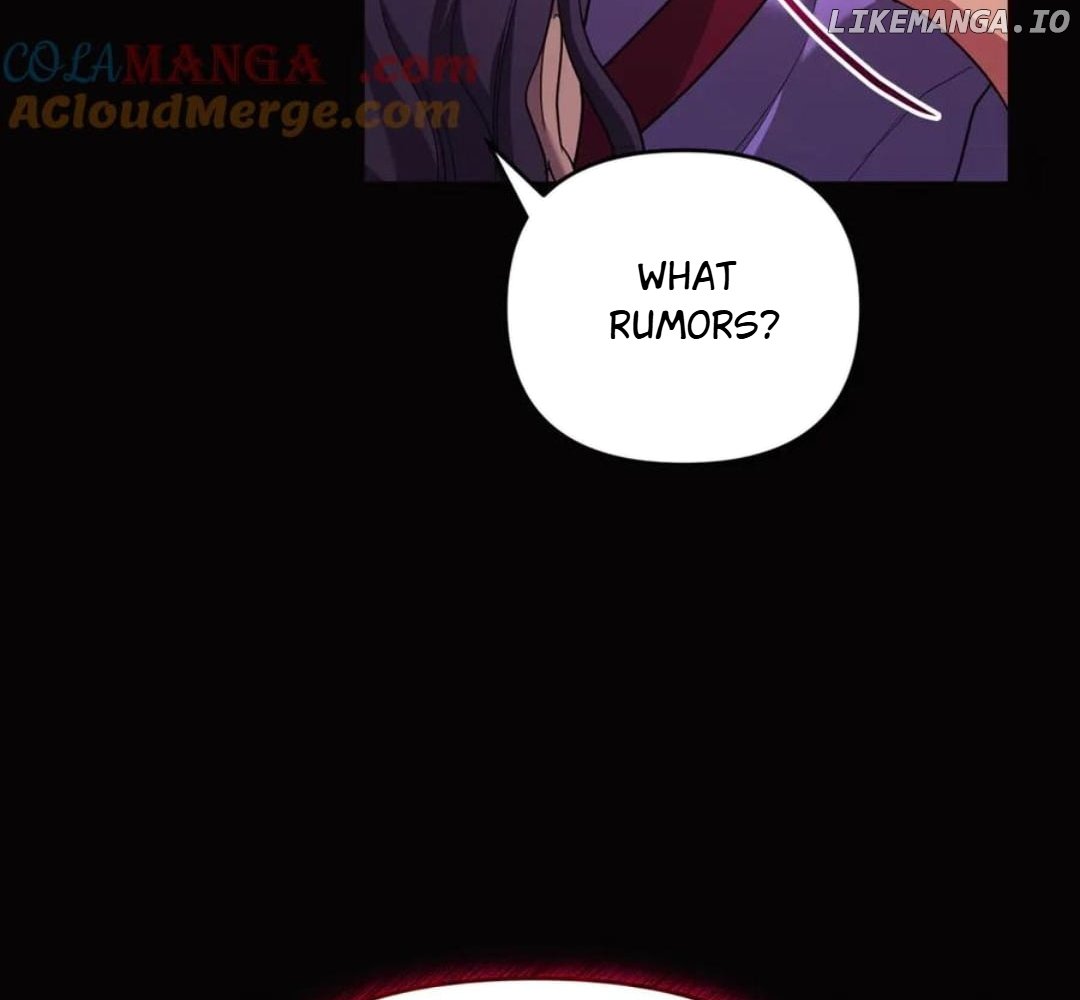 I Became the Sultan's Precious Cat Chapter 55 - page 79